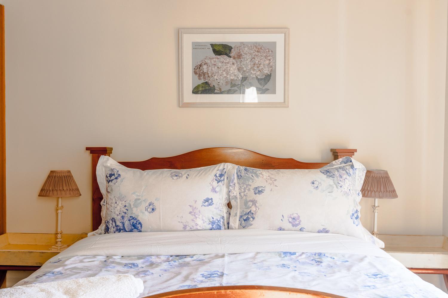 Freshwater Creek Cottages & Farm Stay Торки Екстериор снимка